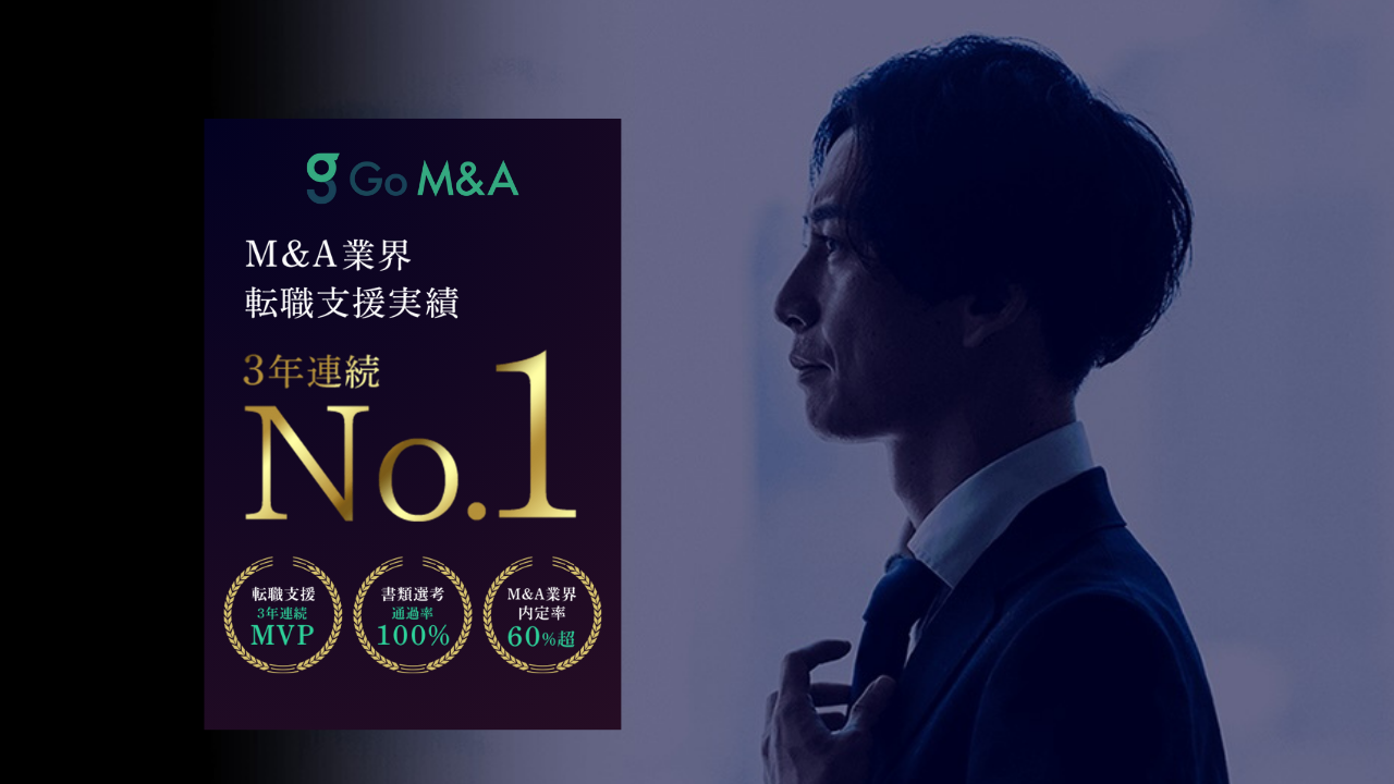 くすみグリーン おしゃれ お客様の声 YouTubeサムネイル画像のコピーのコピー (1)