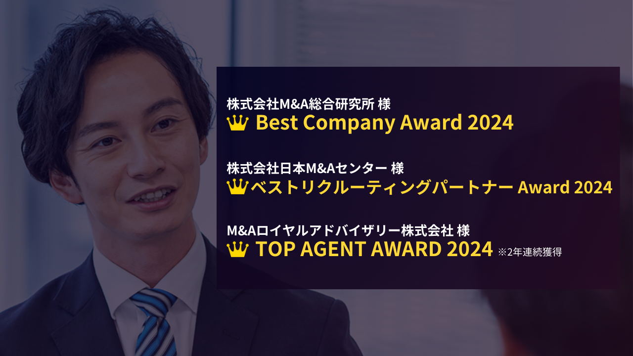 くすみグリーン おしゃれ お客様の声 YouTubeサムネイル画像のコピーのコピー (2)