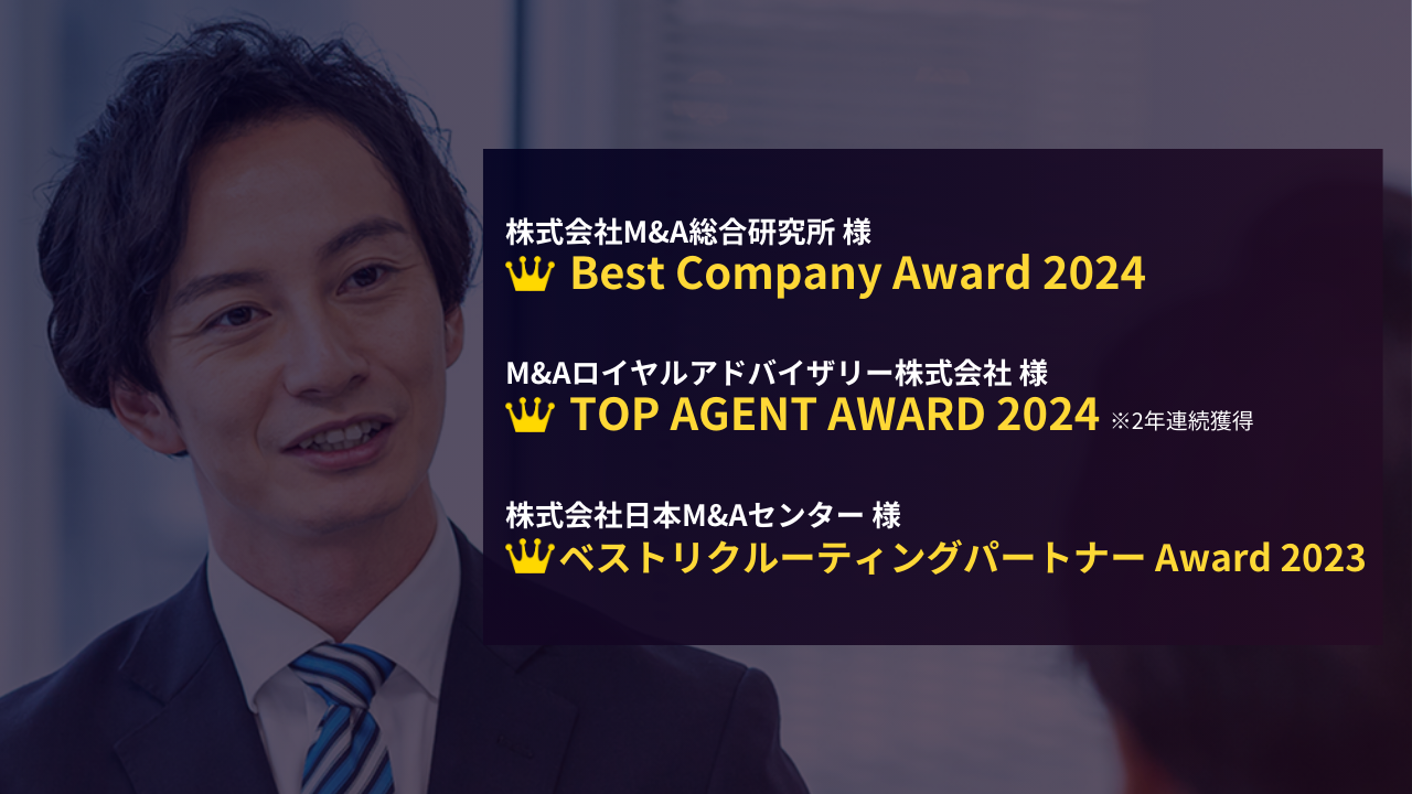 くすみグリーン おしゃれ お客様の声 YouTubeサムネイル画像のコピーのコピー (3)