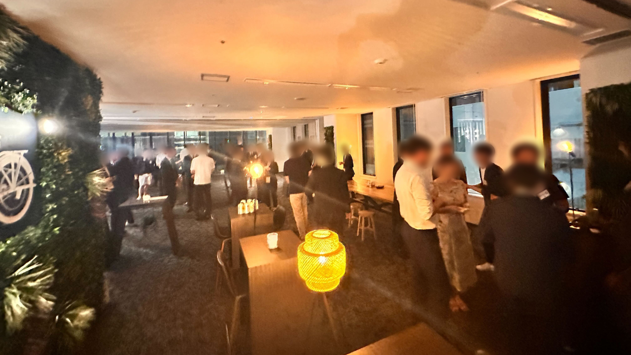 くすみグリーン おしゃれ お客様の声 YouTubeサムネイル画像のコピーのコピー (5)