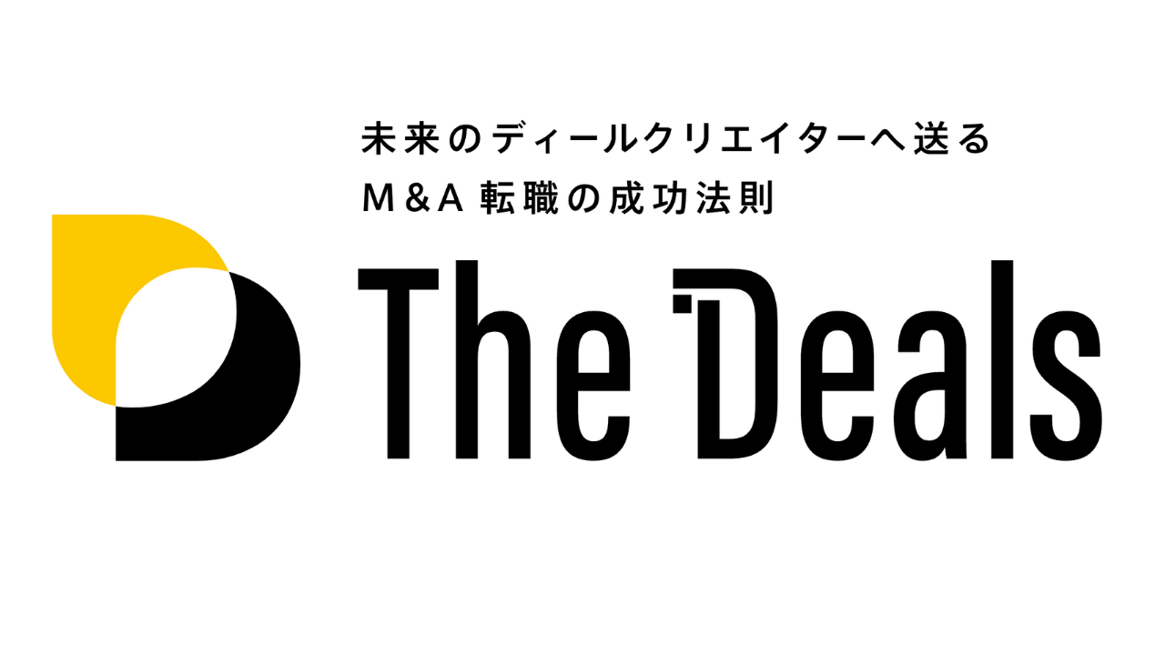 くすみグリーン おしゃれ お客様の声 YouTubeサムネイル画像のコピーのコピー (7)