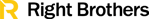 footer-logo 1